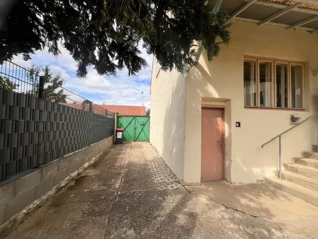 3-Zimmer-Haus kaufen in Mistelbach – 100 m², € 125.000 – Bild 3 von 20