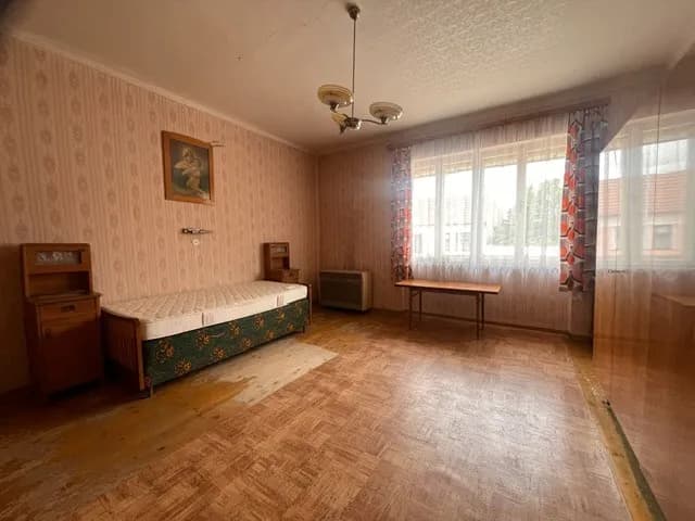 3-Zimmer-Haus kaufen in Mistelbach – 100 m², € 125.000 – Bild 8 von 20
