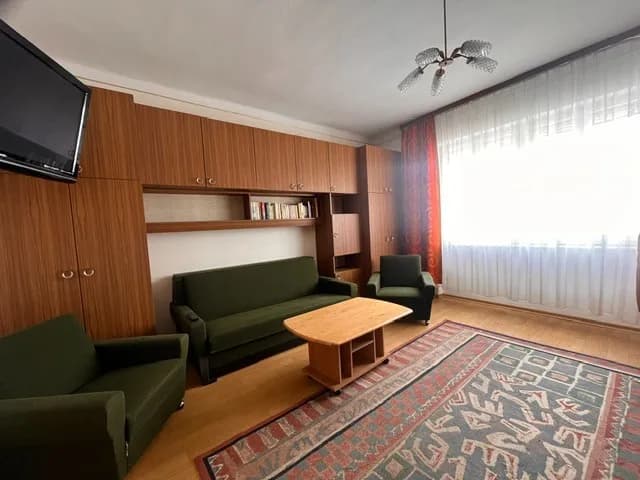 3-Zimmer-Haus kaufen in Mistelbach – 100 m², € 125.000 – Bild 9 von 20