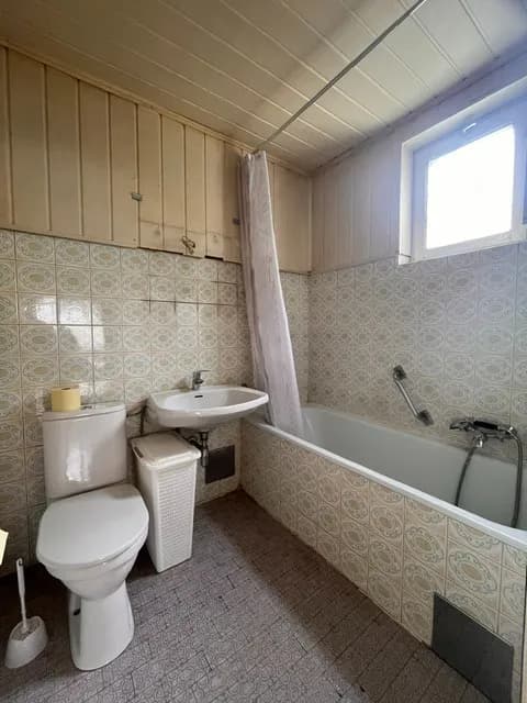 3-Zimmer-Haus kaufen in Mistelbach – 100 m², € 125.000 – Bild 12 von 20