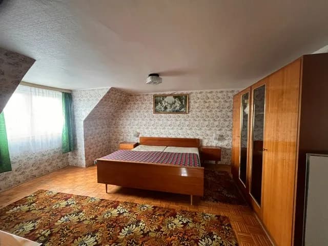 3-Zimmer-Haus kaufen in Mistelbach – 100 m², € 125.000 – Bild 13 von 20