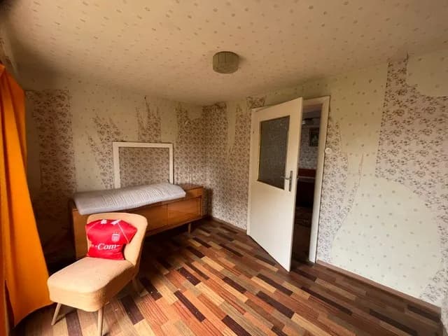 3-Zimmer-Haus kaufen in Mistelbach – 100 m², € 125.000 – Bild 14 von 20