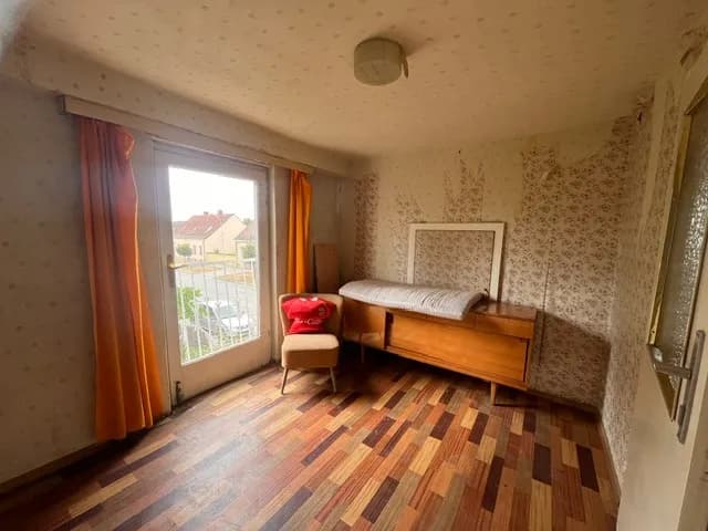 3-Zimmer-Haus kaufen in Mistelbach – 100 m², € 125.000 – Bild 15 von 20