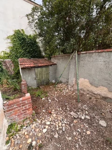 3-Zimmer-Haus kaufen in Mistelbach – 100 m², € 125.000 – Bild 17 von 20