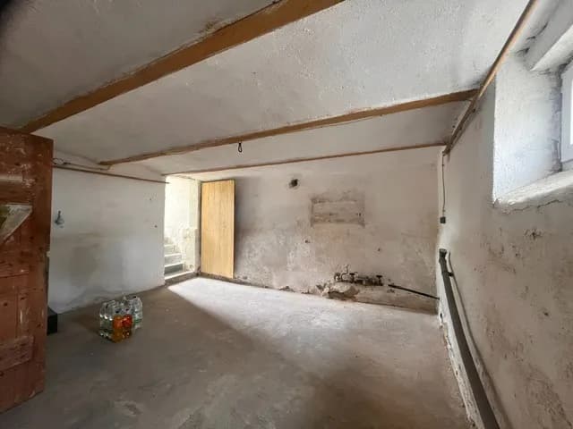 3-Zimmer-Haus kaufen in Mistelbach – 100 m², € 125.000 – Bild 18 von 20