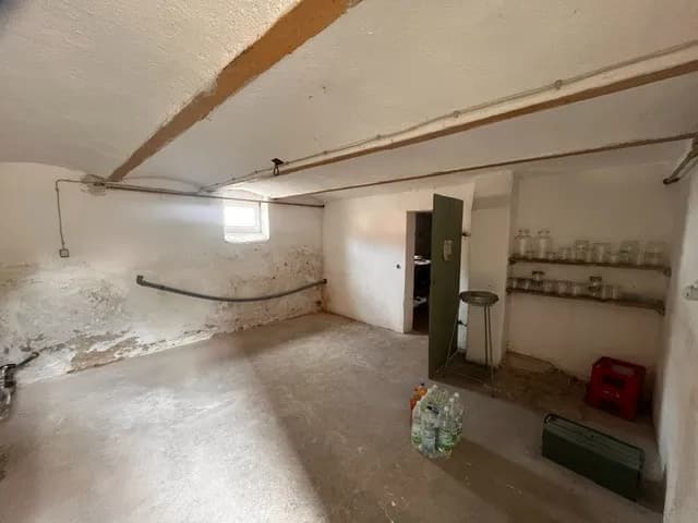 3-Zimmer-Haus kaufen in Mistelbach – 100 m², € 125.000 – Bild 19 von 20