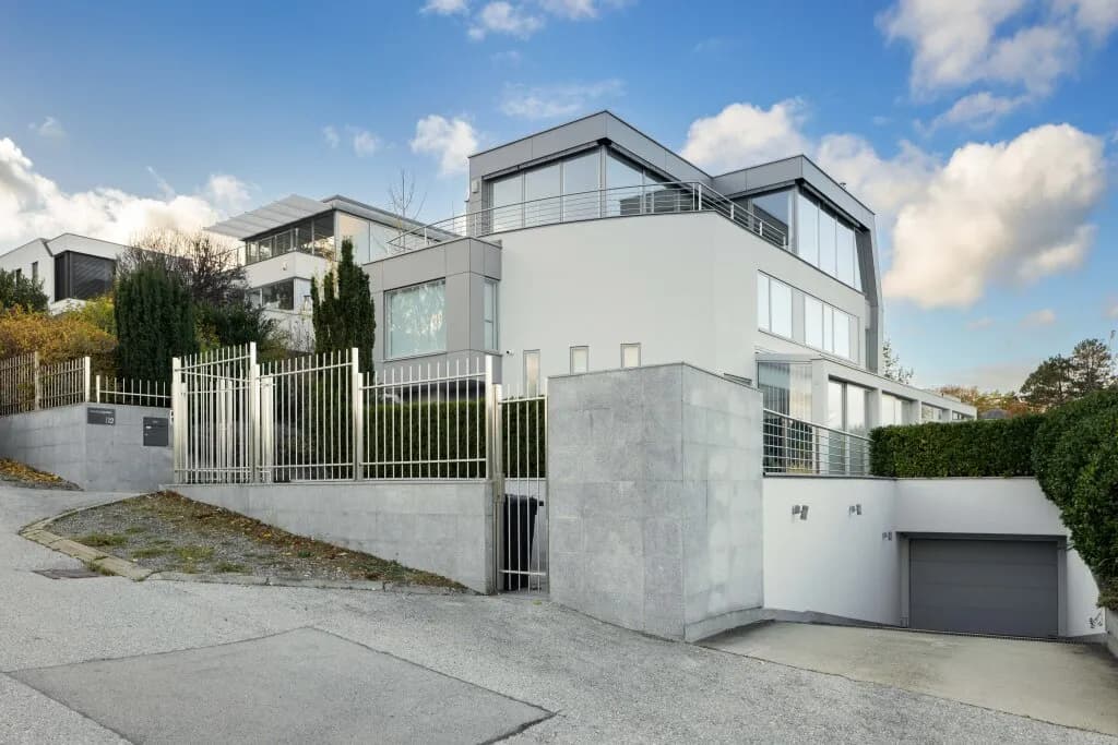 7-Zimmer-Haus kaufen in Mödling – 920 m², € 4.299.000 – Bild 2 von 24