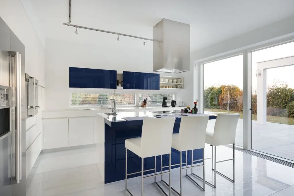 7-Zimmer-Haus kaufen in Mödling – 920 m², € 4.299.000 – Bild 4 von 24