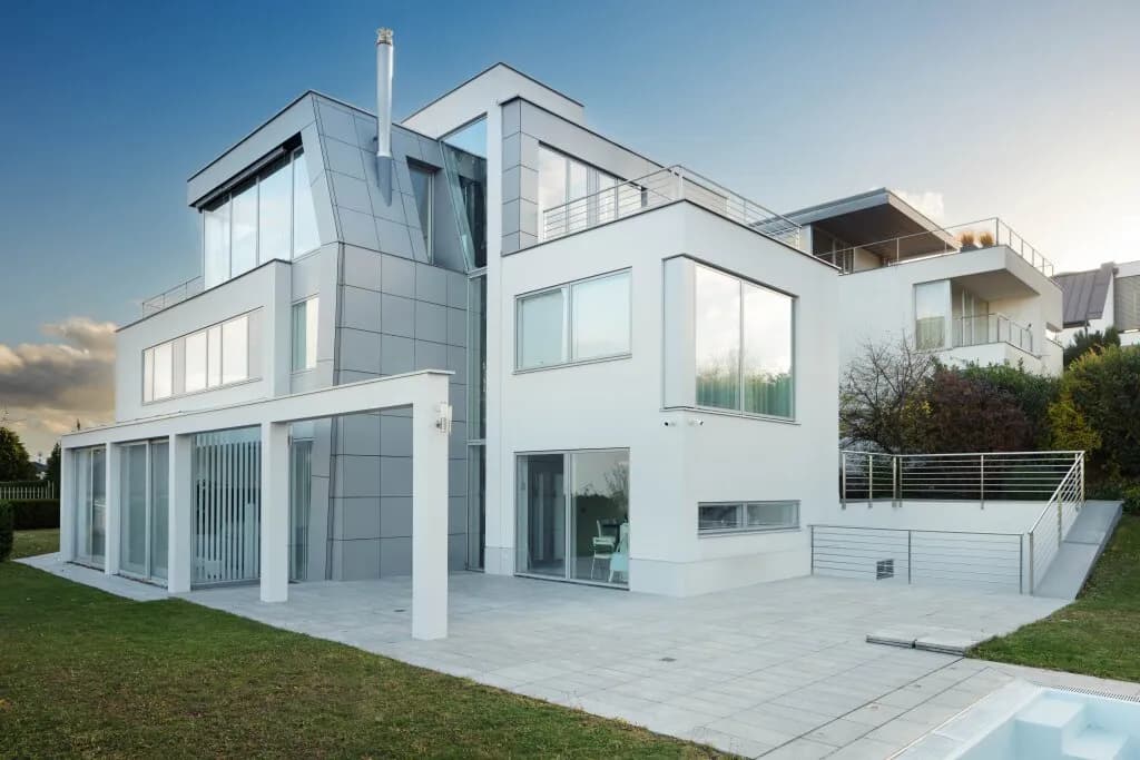 7-Zimmer-Haus kaufen in Mödling – 920 m², € 4.299.000 – Bild 6 von 24
