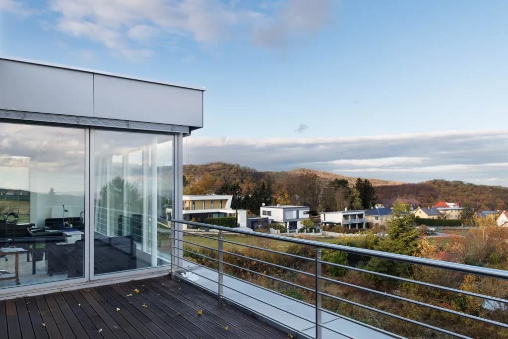 7-Zimmer-Haus kaufen in Mödling – 920 m², € 4.299.000 – Bild 7 von 24