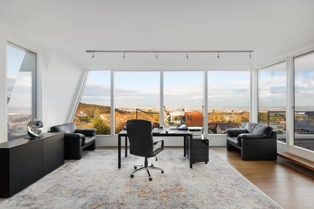7-Zimmer-Haus kaufen in Mödling – 920 m², € 4.299.000 – Bild 8 von 24