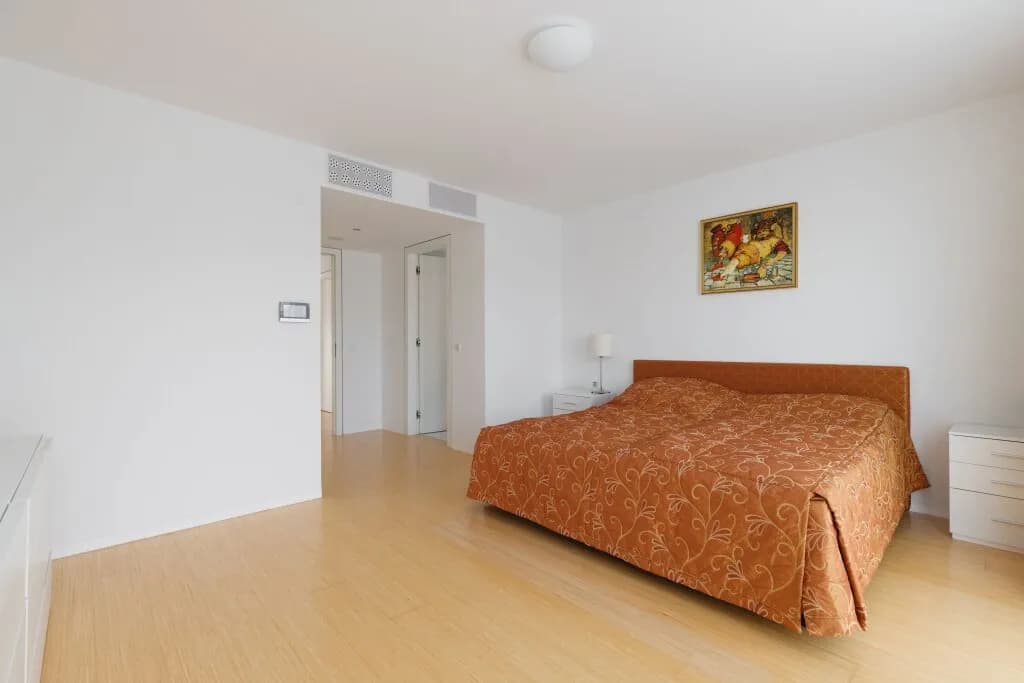 7-Zimmer-Haus kaufen in Mödling – 920 m², € 4.299.000 – Bild 9 von 24