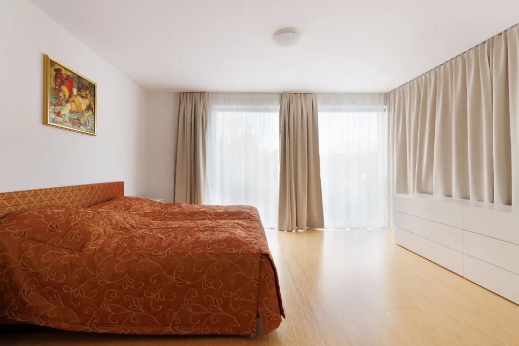 7-Zimmer-Haus kaufen in Mödling – 920 m², € 4.299.000 – Bild 10 von 24