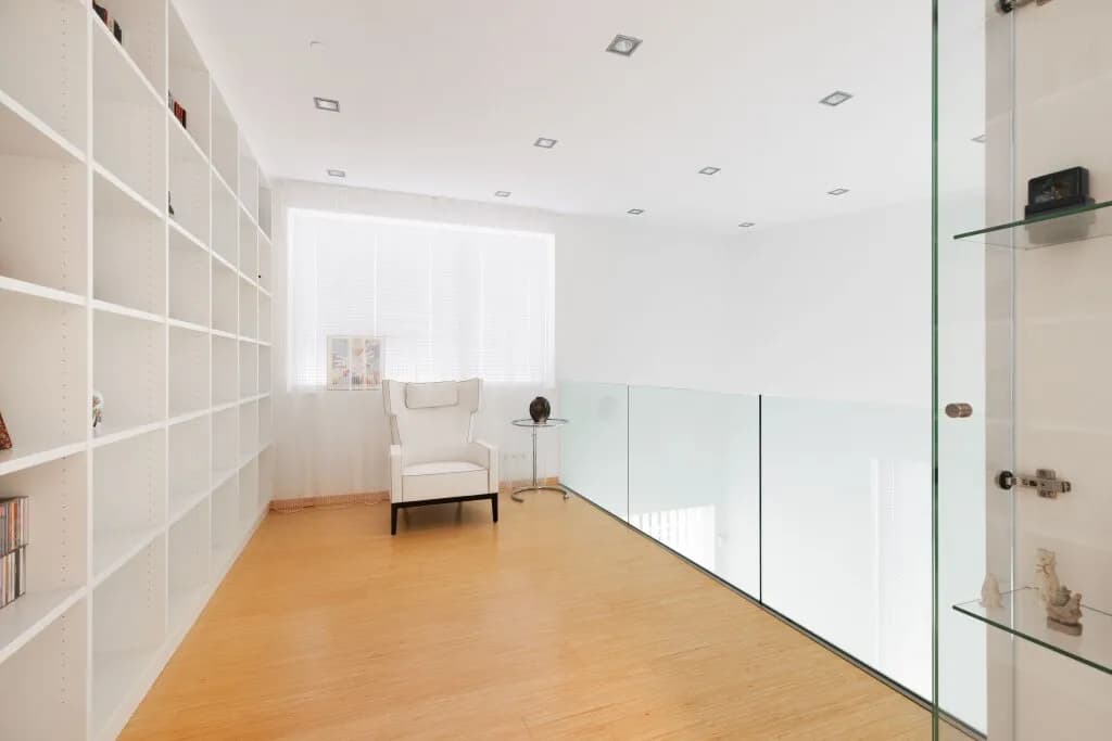 7-Zimmer-Haus kaufen in Mödling – 920 m², € 4.299.000 – Bild 11 von 24