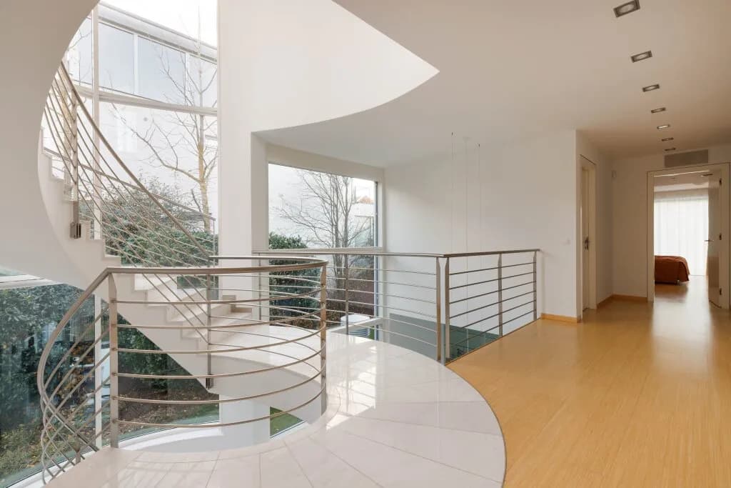 7-Zimmer-Haus kaufen in Mödling – 920 m², € 4.299.000 – Bild 12 von 24