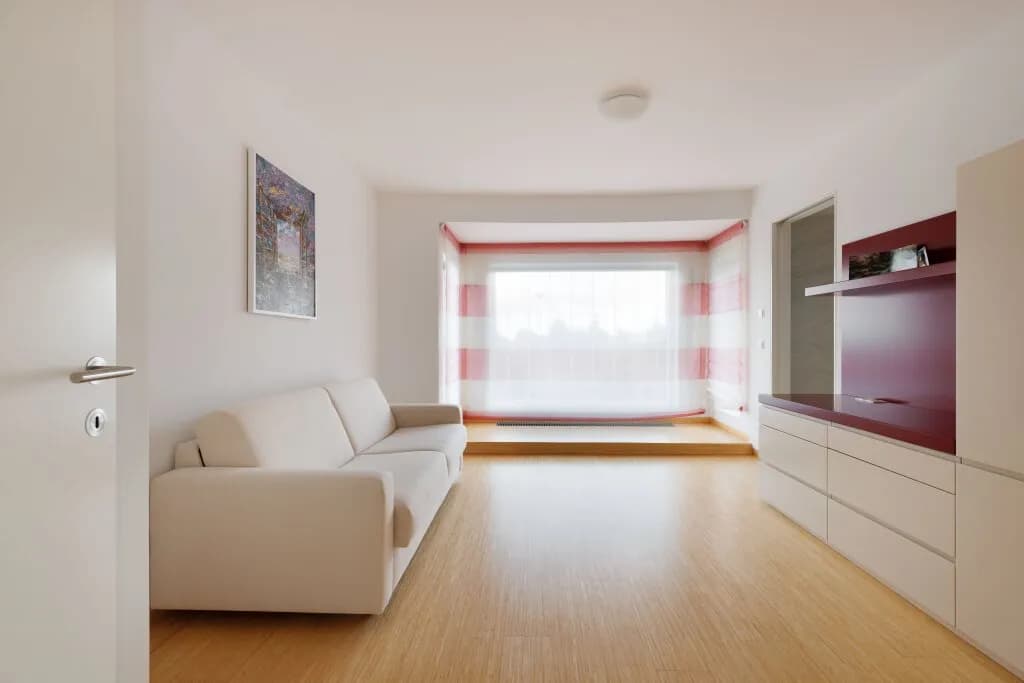 7-Zimmer-Haus kaufen in Mödling – 920 m², € 4.299.000 – Bild 13 von 24