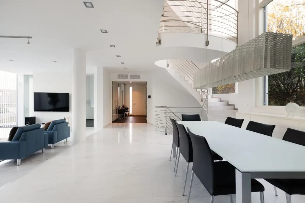 7-Zimmer-Haus kaufen in Mödling – 920 m², € 4.299.000 – Bild 14 von 24