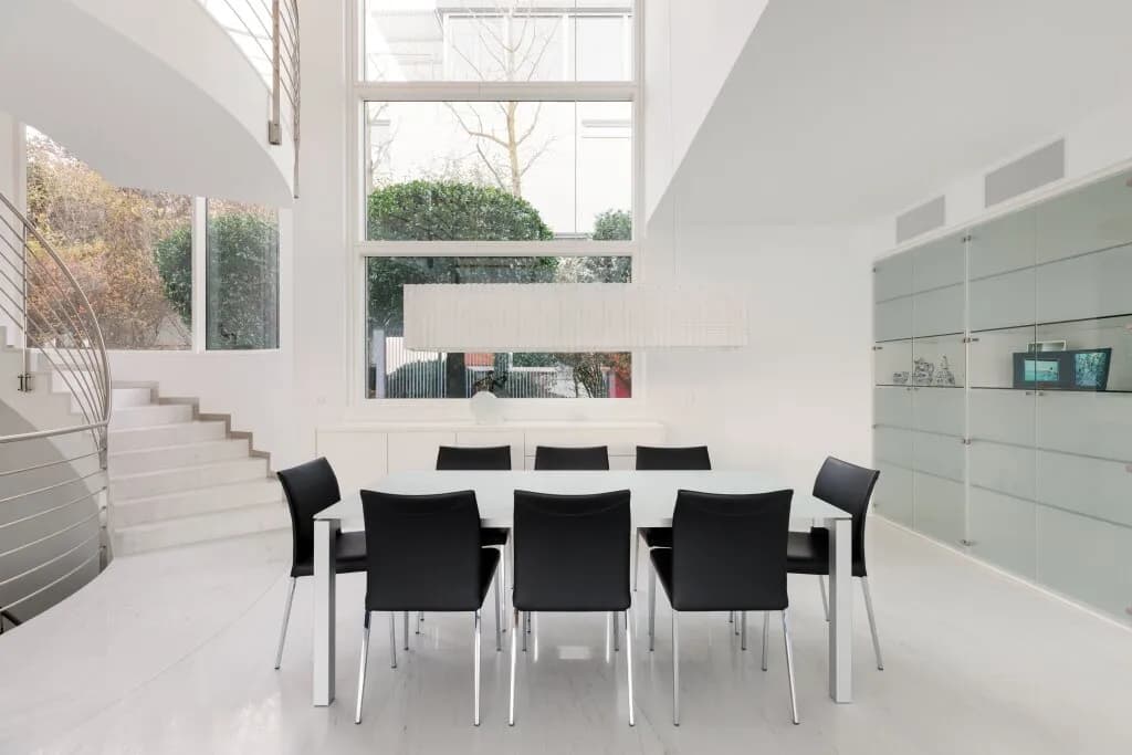 7-Zimmer-Haus kaufen in Mödling – 920 m², € 4.299.000 – Bild 16 von 24