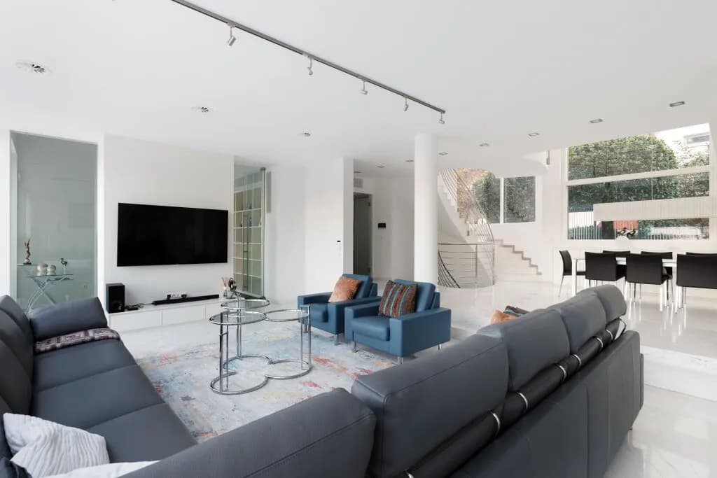 7-Zimmer-Haus kaufen in Mödling – 920 m², € 4.299.000 – Bild 17 von 24