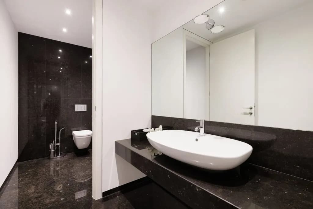 7-Zimmer-Haus kaufen in Mödling – 920 m², € 4.299.000 – Bild 20 von 24