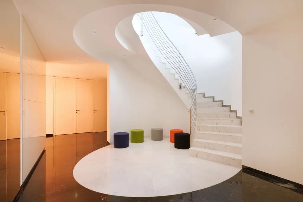 7-Zimmer-Haus kaufen in Mödling – 920 m², € 4.299.000 – Bild 21 von 24