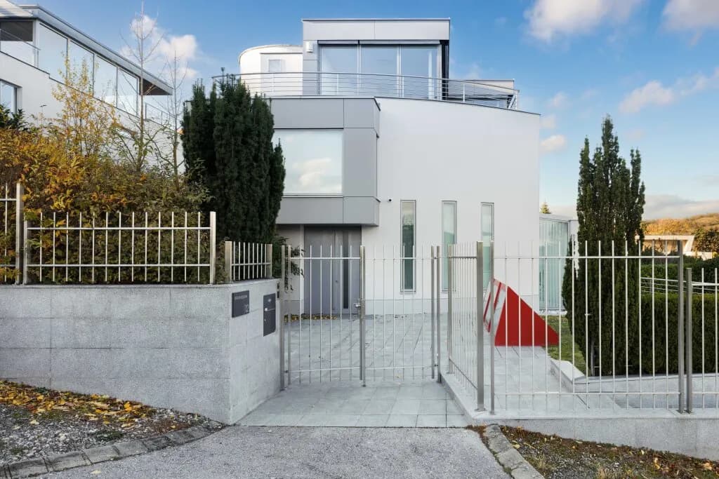 7-Zimmer-Haus kaufen in Mödling – 920 m², € 4.299.000 – Bild 22 von 24