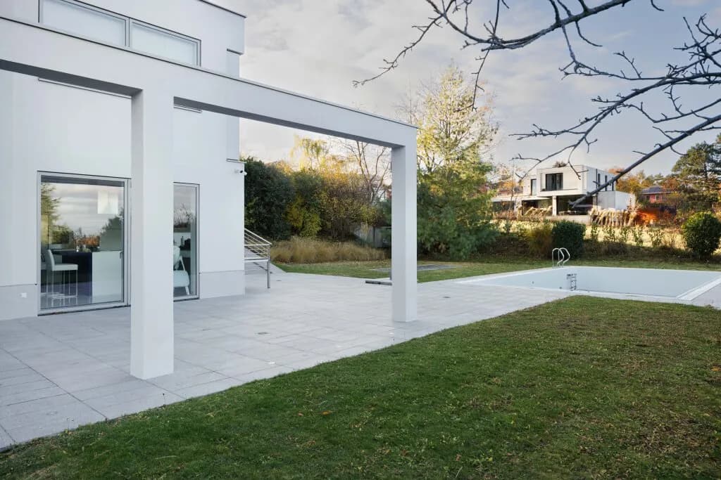 7-Zimmer-Haus kaufen in Mödling – 920 m², € 4.299.000 – Bild 23 von 24