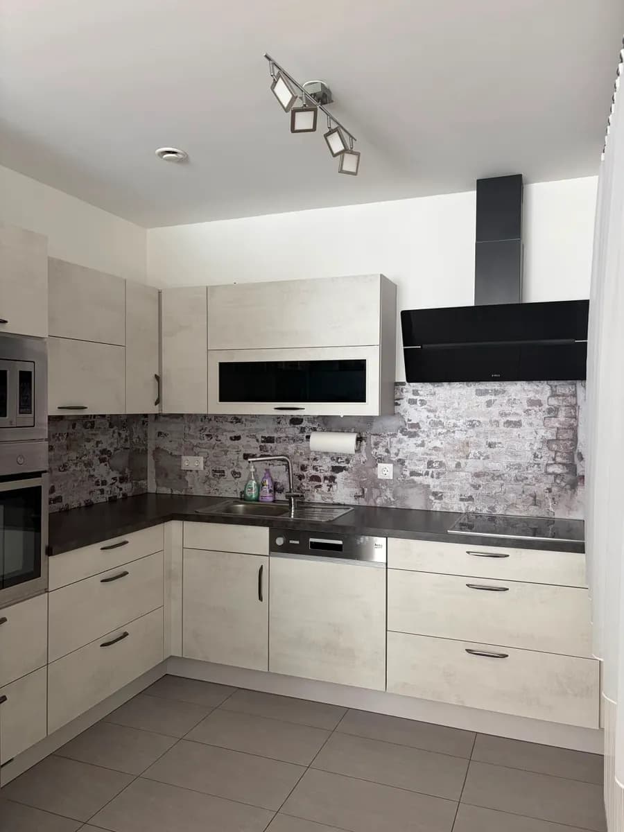 3-Zimmer-Wohnung mieten in Sankt Pölten – 74 m², € 684 – Bild 6 von 21