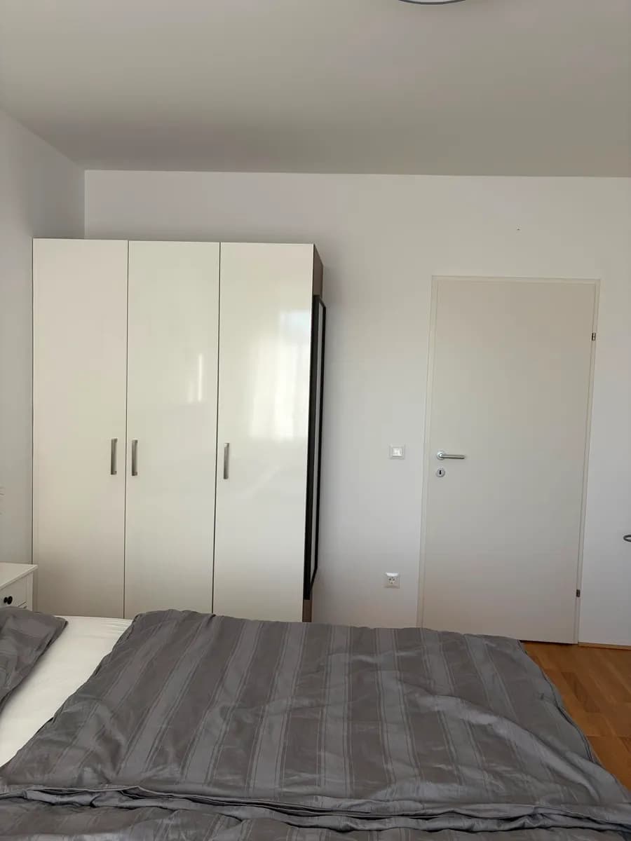 3-Zimmer-Wohnung mieten in Sankt Pölten – 74 m², € 684 – Bild 21 von 21