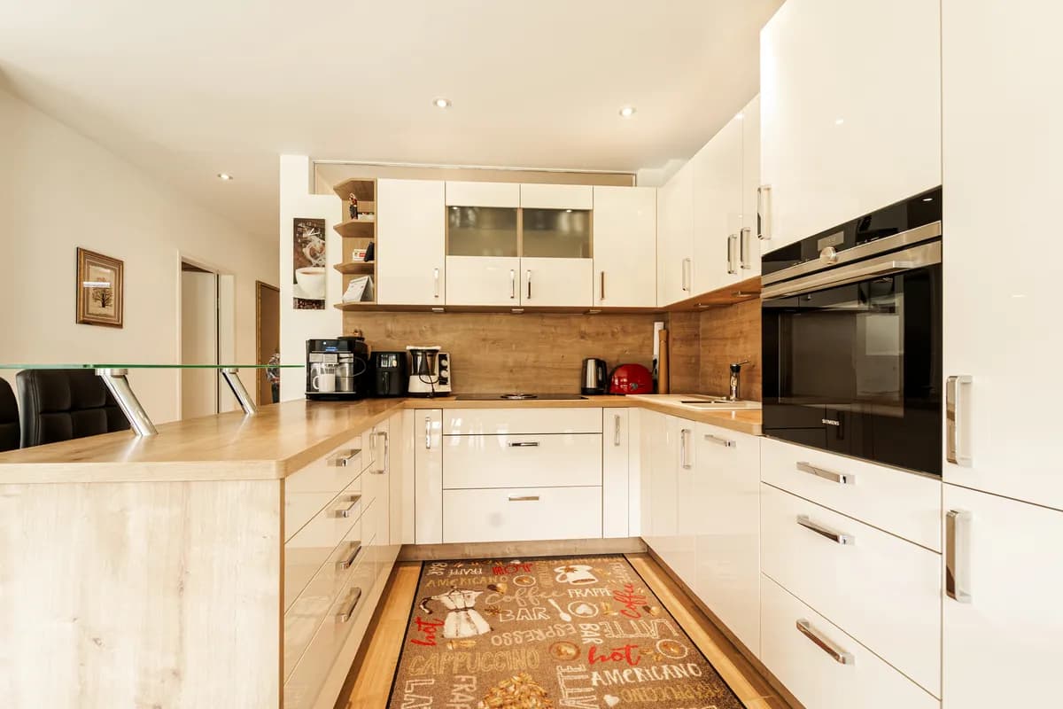 5-Zimmer-Wohnung kaufen in Kitzbühel – 105 m², € 685.000 – Bild 6 von 9