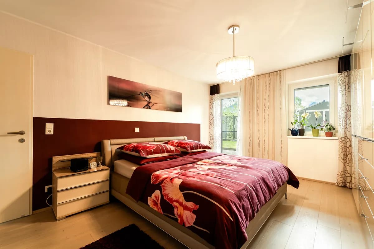 5-Zimmer-Wohnung kaufen in Kitzbühel – 105 m², € 685.000 – Bild 7 von 9