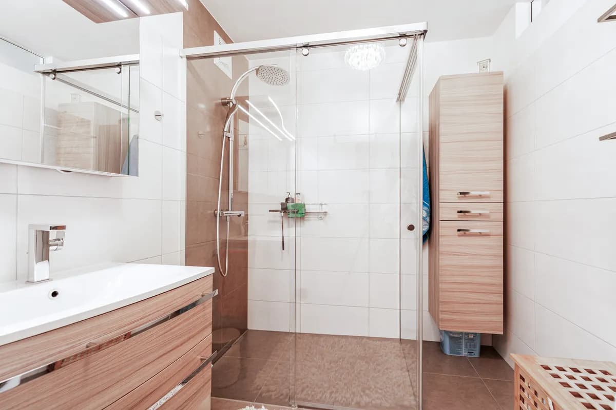 5-Zimmer-Wohnung kaufen in Kitzbühel – 105 m², € 685.000 – Bild 9 von 9