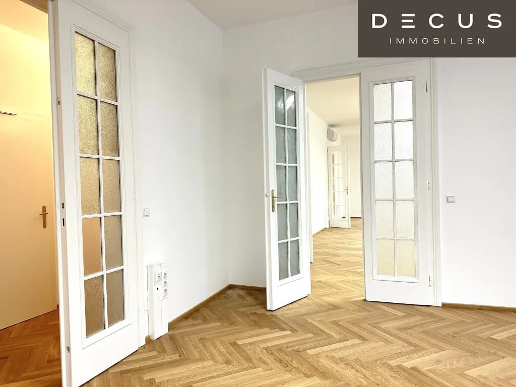 Gewerbeimmobilie mieten in Wien – 273 m², € 18 – Bild 11 von 20
