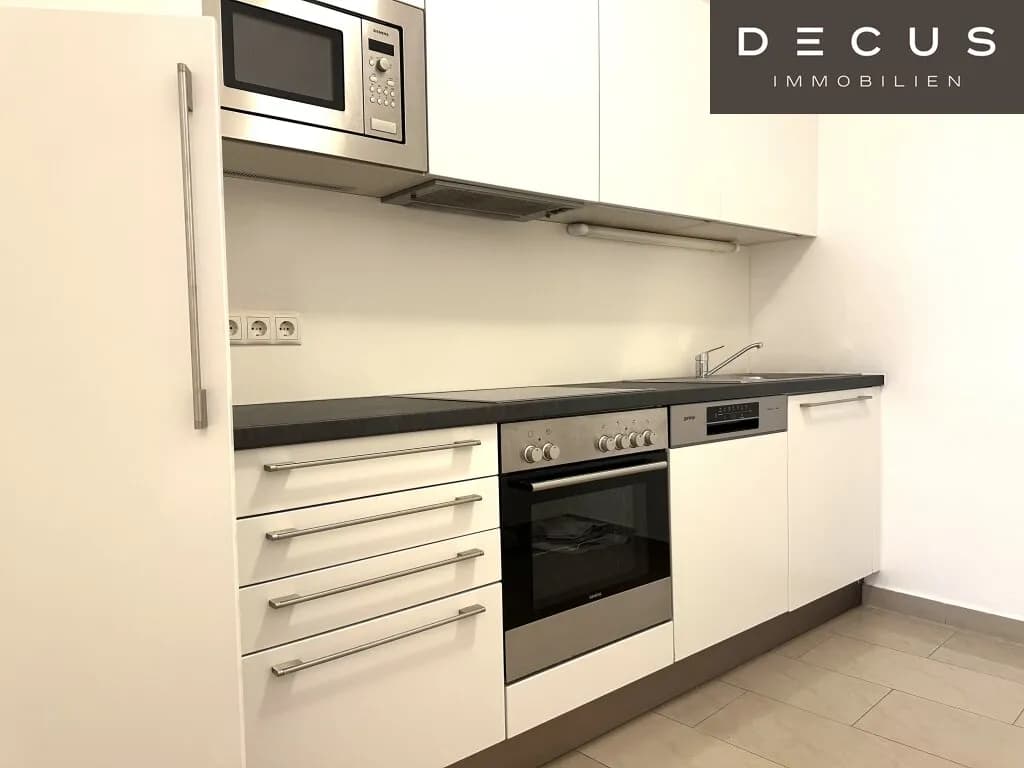 Gewerbeimmobilie mieten in Wien – 273 m², € 18 – Bild 13 von 20