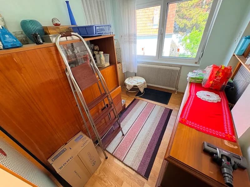 4-Zimmer-Haus kaufen in Eisenstadt - Umgebung – 90 m², € 320.000 – Bild 5 von 20