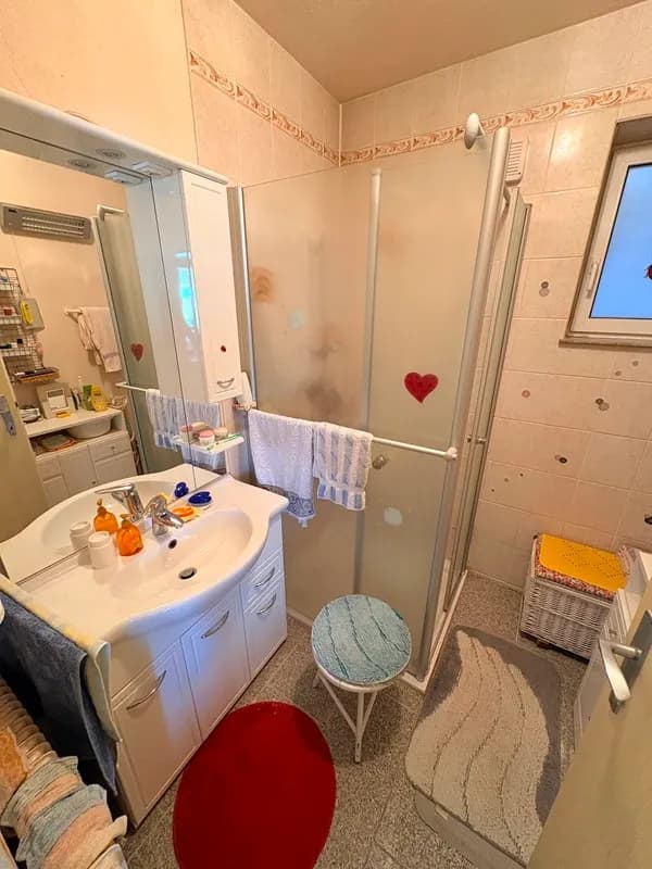 4-Zimmer-Haus kaufen in Eisenstadt - Umgebung – 90 m², € 320.000 – Bild 8 von 20