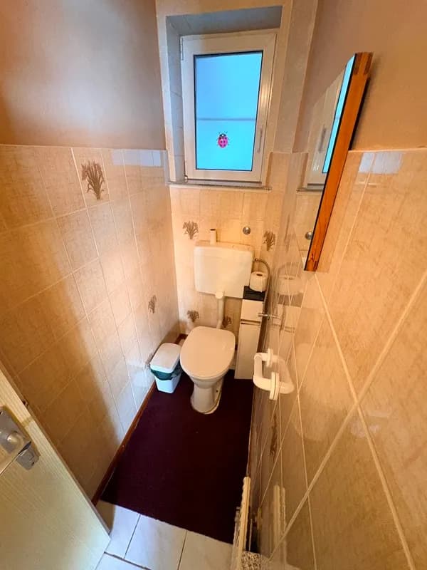 4-Zimmer-Haus kaufen in Eisenstadt - Umgebung – 90 m², € 320.000 – Bild 9 von 20