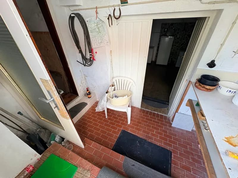 4-Zimmer-Haus kaufen in Eisenstadt - Umgebung – 90 m², € 320.000 – Bild 10 von 20