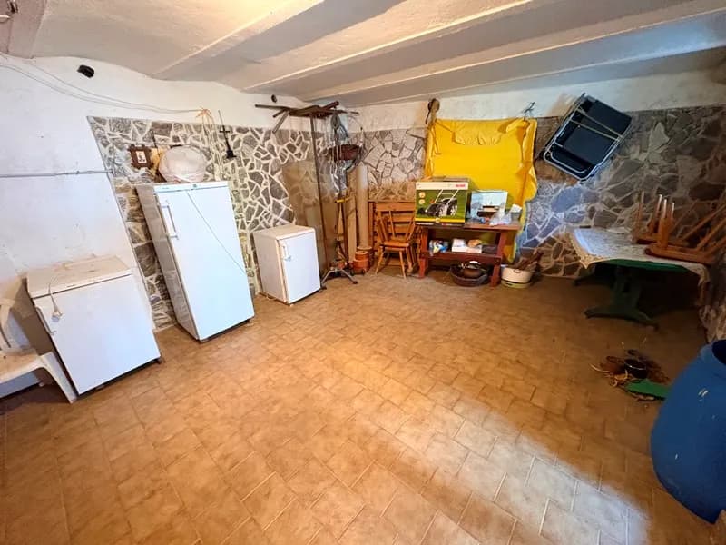 4-Zimmer-Haus kaufen in Eisenstadt - Umgebung – 90 m², € 320.000 – Bild 12 von 20