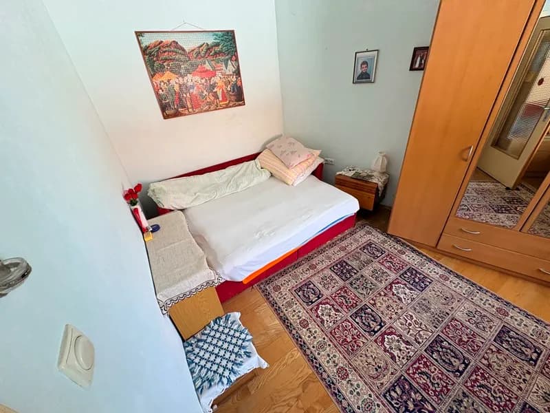 4-Zimmer-Haus kaufen in Eisenstadt - Umgebung – 90 m², € 320.000 – Bild 16 von 20