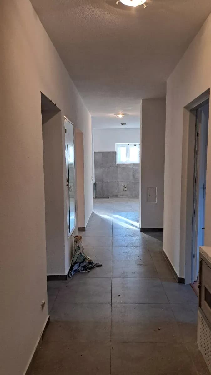 3-Zimmer-Wohnung mieten in Vöcklabruck – 110 m², € 900 – Bild 2 von 10