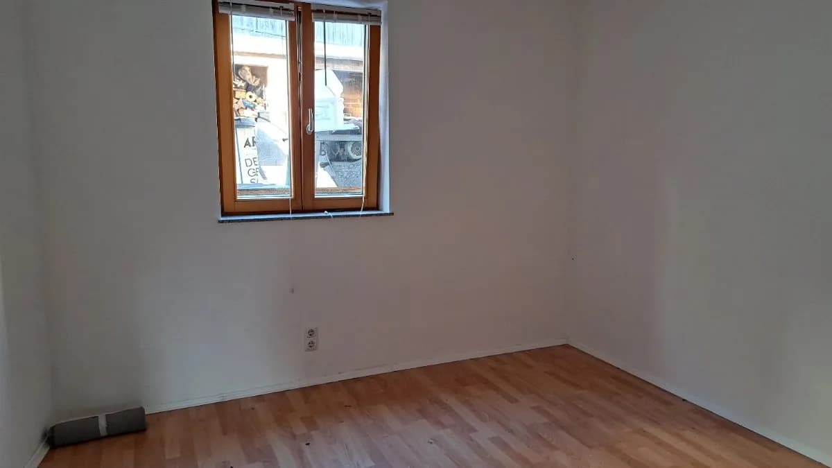 3-Zimmer-Wohnung mieten in Vöcklabruck – 110 m², € 900 – Bild 3 von 10