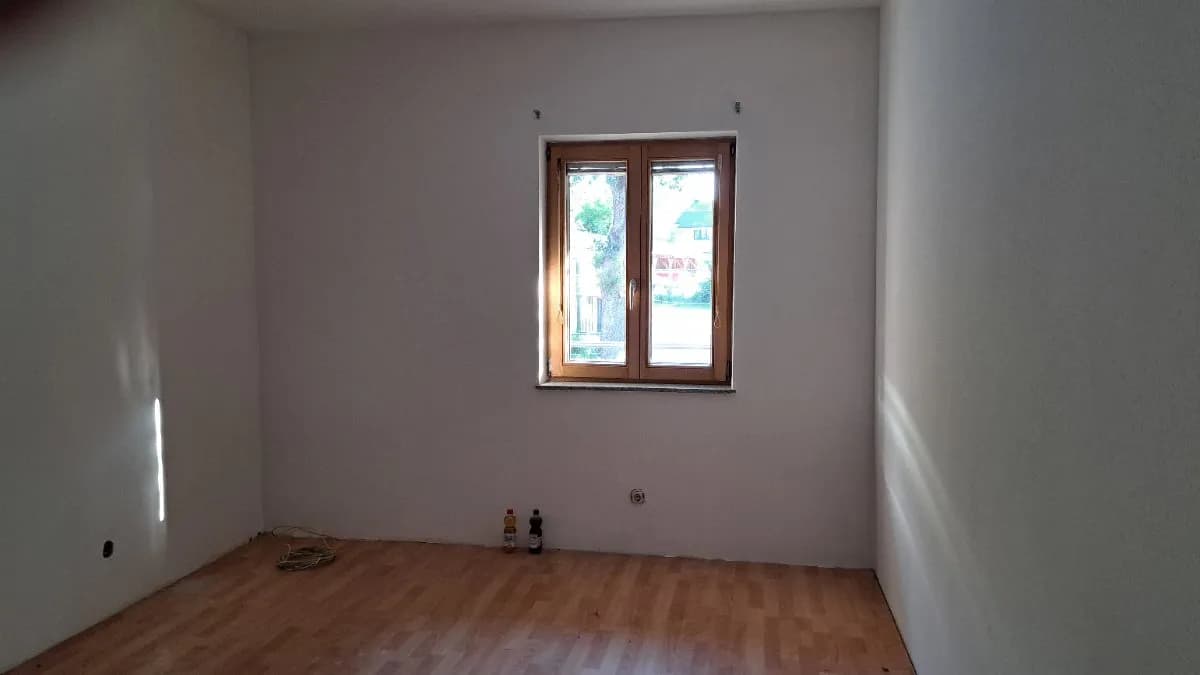 3-Zimmer-Wohnung mieten in Vöcklabruck – 110 m², € 900 – Bild 4 von 10