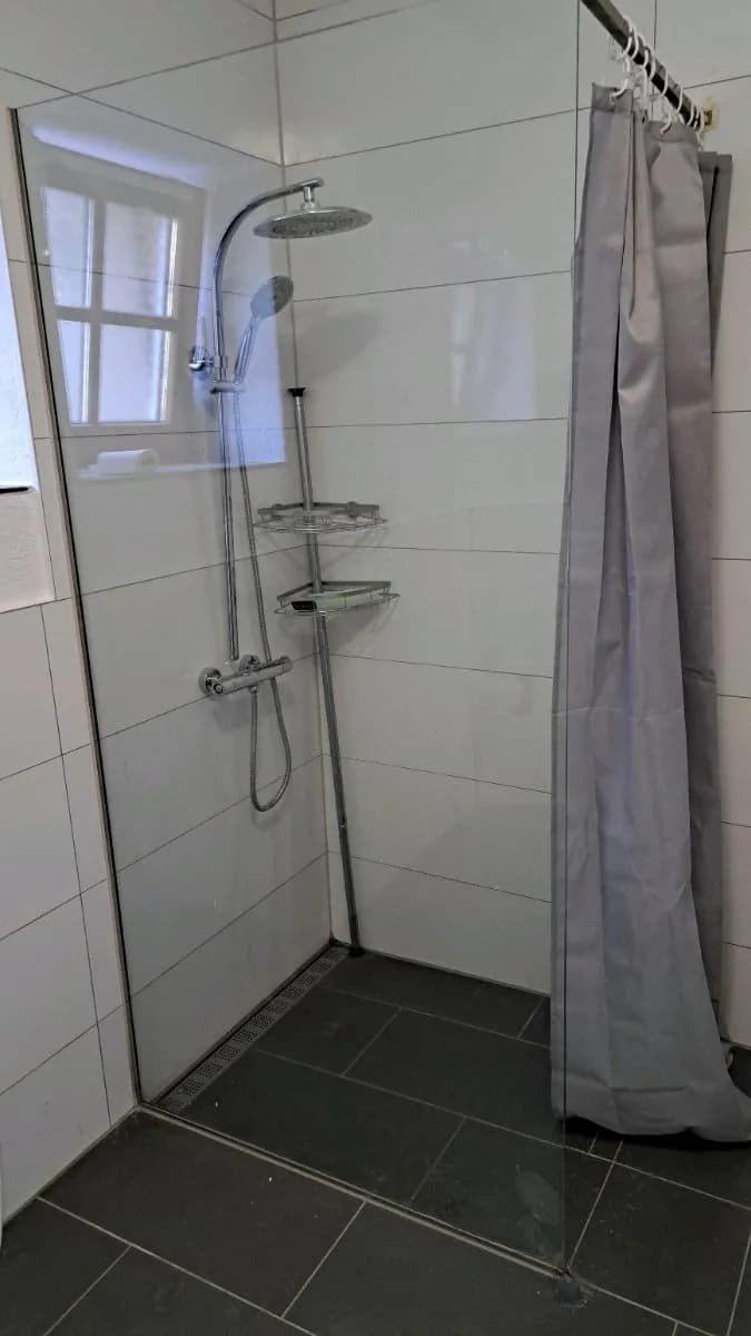3-Zimmer-Wohnung mieten in Vöcklabruck – 110 m², € 900 – Bild 5 von 10