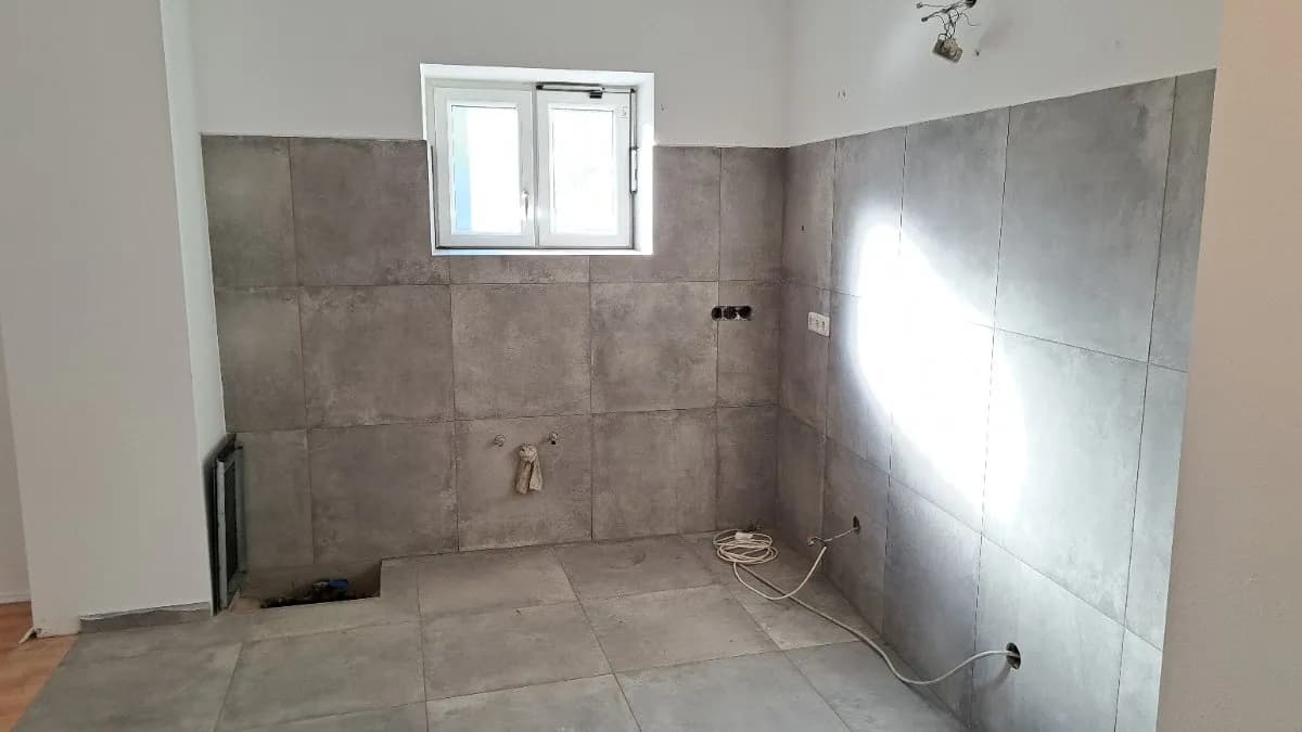 3-Zimmer-Wohnung mieten in Vöcklabruck – 110 m², € 900 – Bild 7 von 10