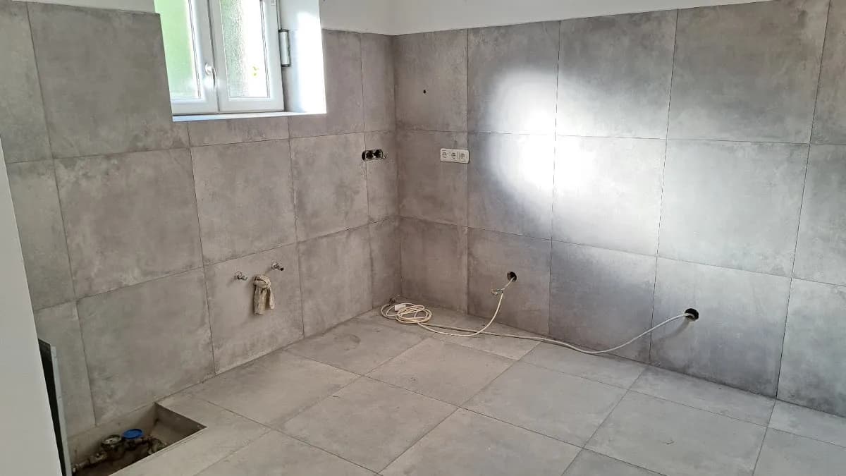 3-Zimmer-Wohnung mieten in Vöcklabruck – 110 m², € 900 – Bild 8 von 10