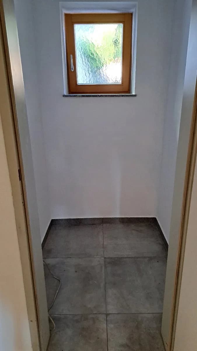 3-Zimmer-Wohnung mieten in Vöcklabruck – 110 m², € 900 – Bild 10 von 10