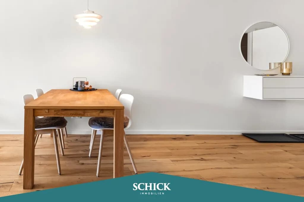 2-Zimmer-Wohnung kaufen in Villach – 61 m², € 447.400 – Bild 10 von 25