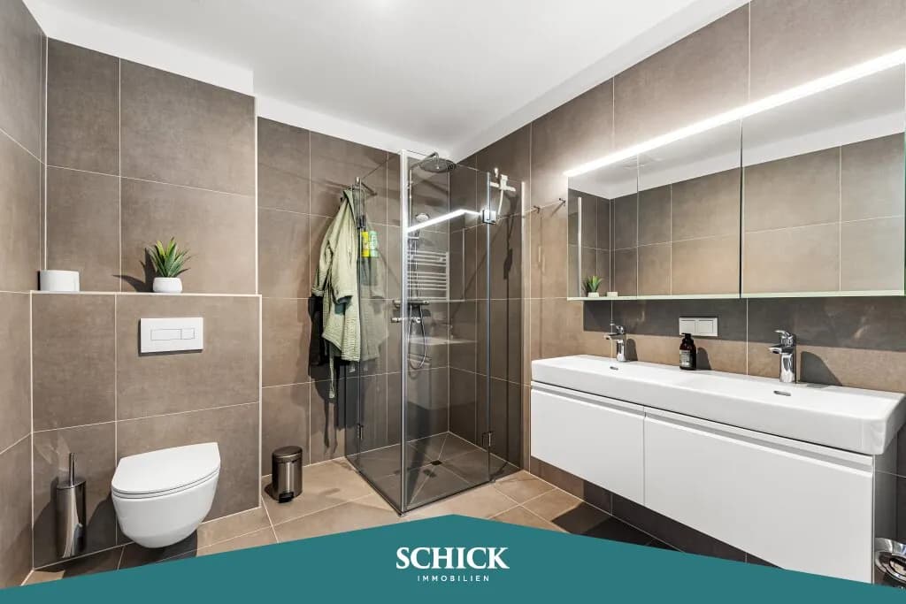 2-Zimmer-Wohnung kaufen in Villach – 61 m², € 447.400 – Bild 18 von 25