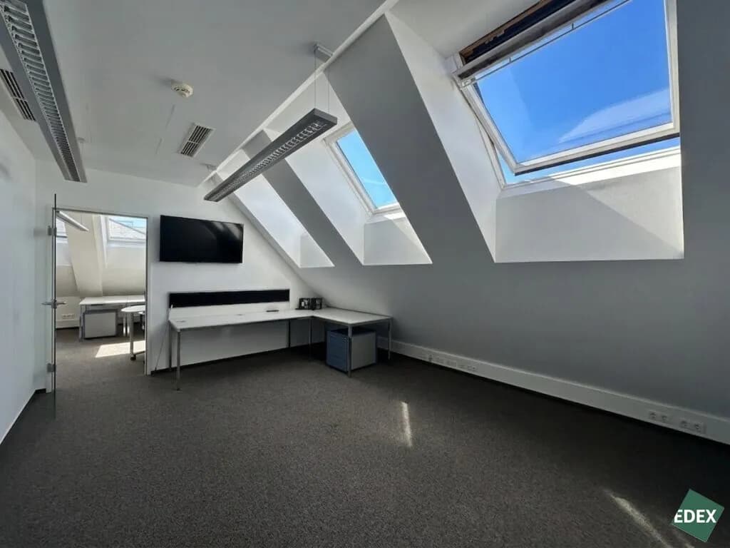 Gewerbeimmobilie mieten in Wien – 150 m², € 2.915 – Bild 4 von 13